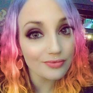 Meet your Posher, Mary lee